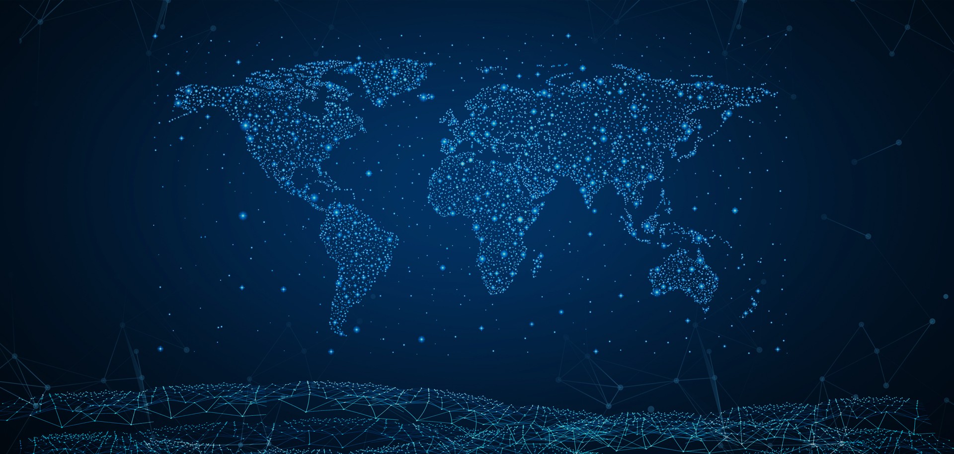 品质保障 精益求精