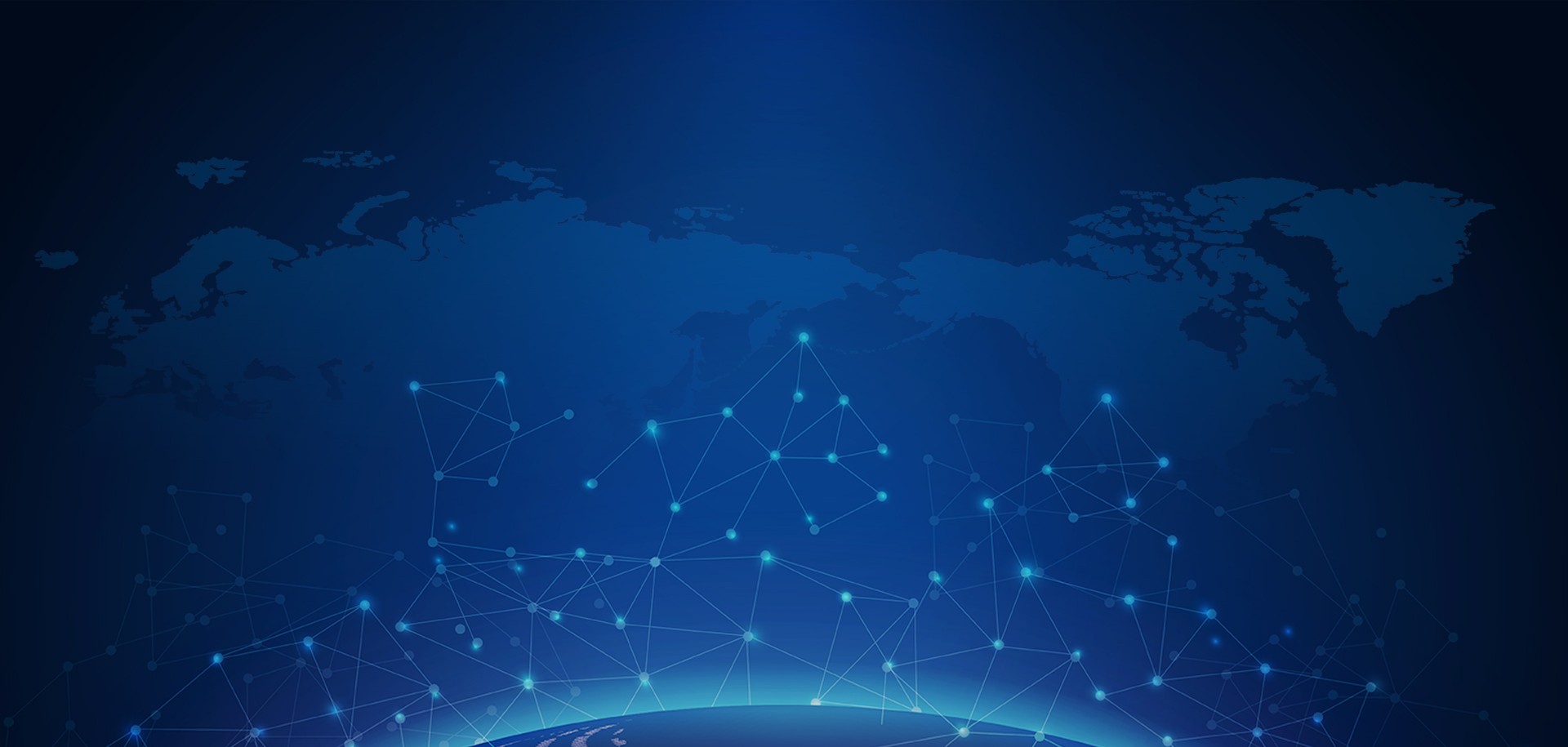 品质保障 精益求精