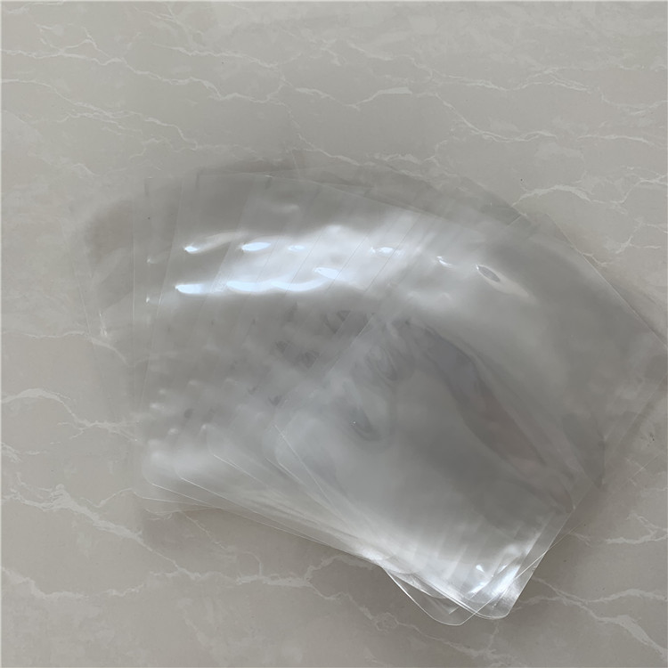 1598401967618613.jpg WechatIMG364_副本.jpg