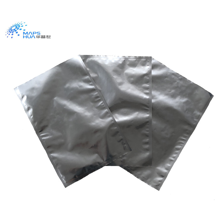 1598402032410933.jpg 微信图片_20200812141753.jpg