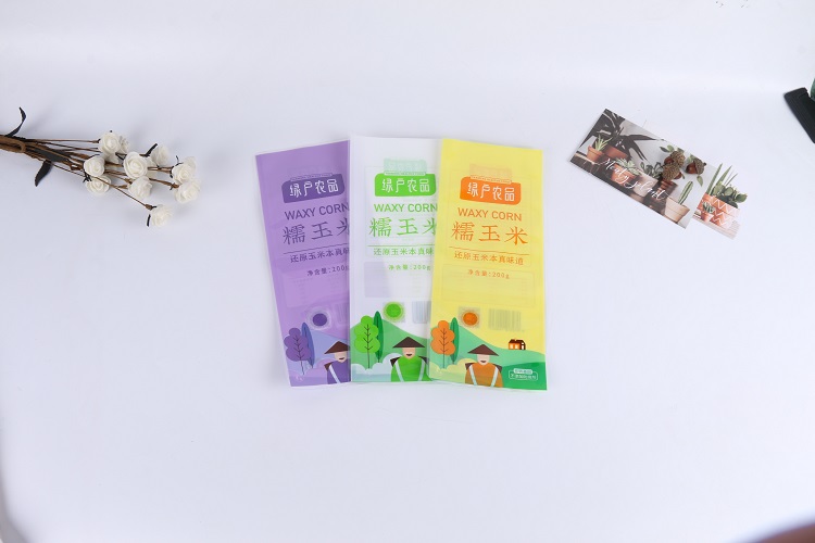 真空玉米袋.JPG