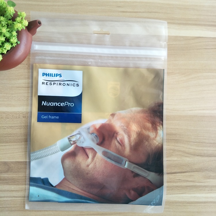 吸氧包装袋.jpg