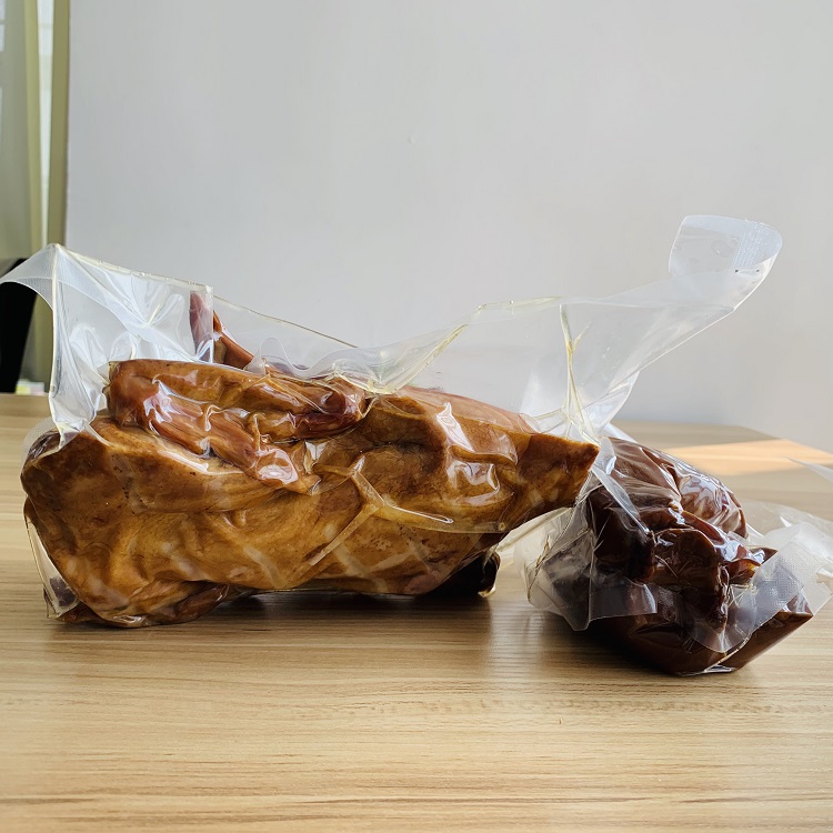 1603529739161985.jpg 1.jpg