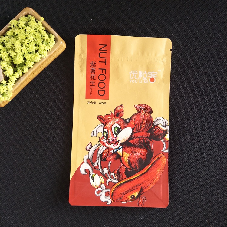 9cd1f2e15aa659e75be6838a16180bf - 副本.jpg