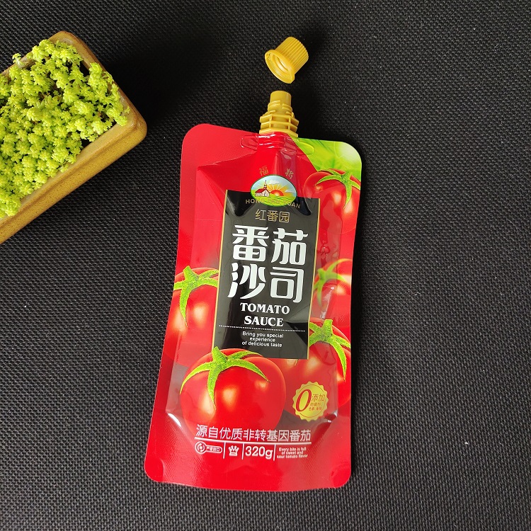 1614906914330703.jpg 8fb3e5ce0cdb2c9db13fd13e10573e6.jpg