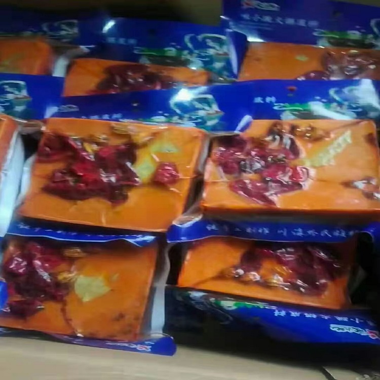 1616657375797777.jpg 63991ada77c5c007a5a13b1a452572c.jpg