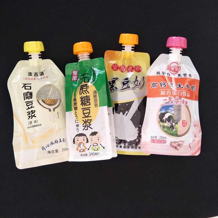 1619073159358062.jpg 26860daaf7b44f0d7663f3d9d6b2959.jpg